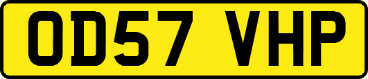 OD57VHP