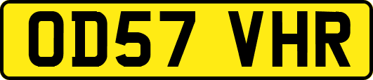 OD57VHR