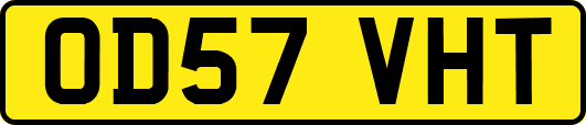 OD57VHT