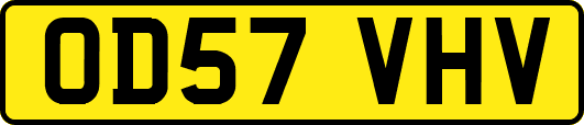 OD57VHV