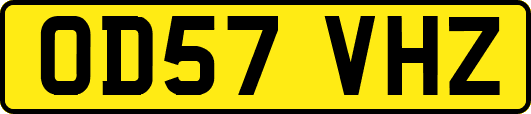 OD57VHZ