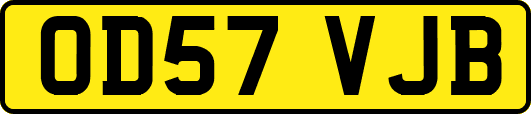 OD57VJB