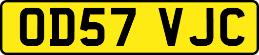 OD57VJC