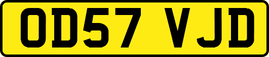 OD57VJD
