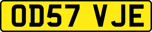 OD57VJE