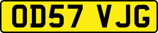 OD57VJG
