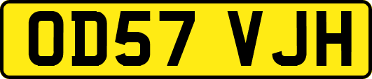 OD57VJH