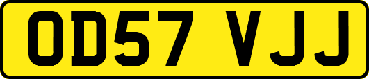 OD57VJJ