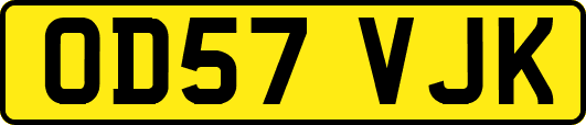 OD57VJK