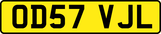 OD57VJL