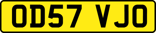 OD57VJO
