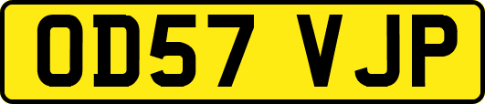 OD57VJP