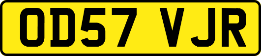 OD57VJR