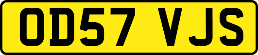 OD57VJS