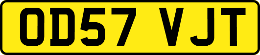OD57VJT