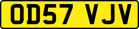 OD57VJV
