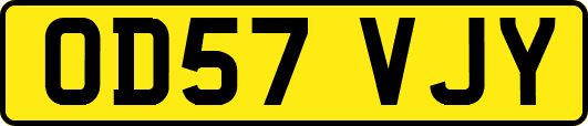 OD57VJY