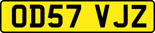 OD57VJZ