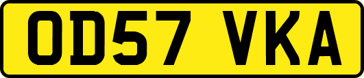 OD57VKA