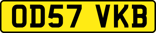 OD57VKB