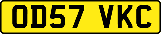 OD57VKC