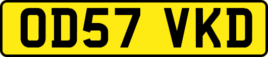 OD57VKD