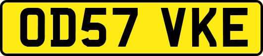 OD57VKE