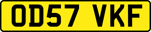 OD57VKF