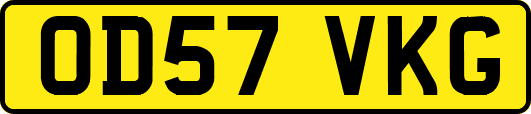 OD57VKG