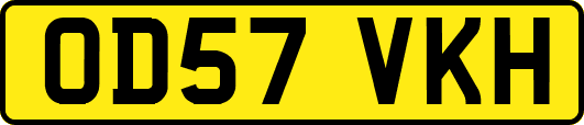 OD57VKH