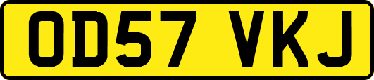 OD57VKJ