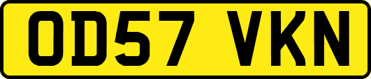 OD57VKN