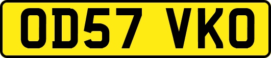 OD57VKO