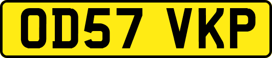 OD57VKP