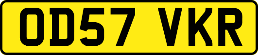 OD57VKR