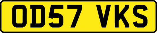 OD57VKS