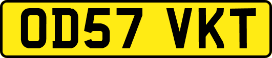 OD57VKT