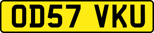 OD57VKU