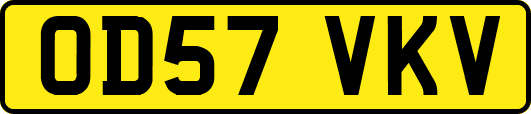 OD57VKV