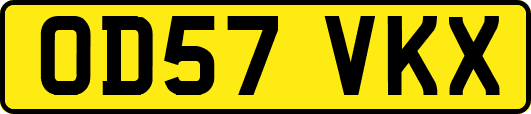 OD57VKX