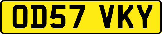 OD57VKY