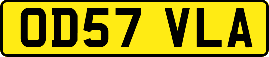OD57VLA