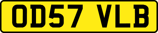 OD57VLB