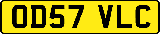 OD57VLC