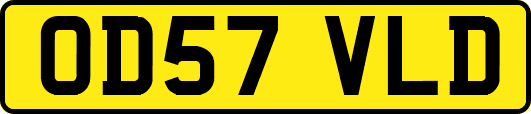 OD57VLD