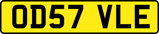 OD57VLE