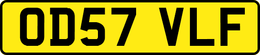 OD57VLF