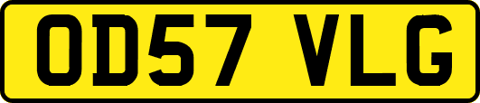 OD57VLG