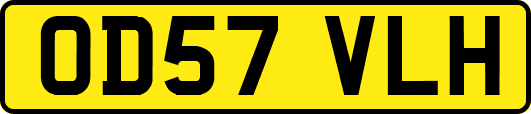 OD57VLH