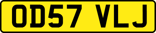 OD57VLJ